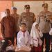Polsek Batang Hari Leko Gelar Program Jumat Berkah, Bagikan Makanan Bergizi untuk Anak-Anak