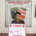 Polsek Sanga Desa Tangkap Pelaku Penggelapan Motor, Tersangka Ngaku Nekad Buat Foya-foya