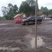 SEKRETARIS PAC GRIBJAYA KECAMATAN BAYUNG LENCIR ANGKAT BICARA TERKAIT DAMPAK LINGKUNGAN HIDUP DARI ANGKUTAN BATU BARA DI WILAYAH KECAMATAN BAYUNG LENCIR