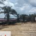 Diduga Cukong mafia ilegal refenery ada setoran di Polsek Keluang