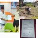 Ationg Diduga Menjadi Bos Mafia Tanah Dengan Cara Menjadi Penyandang Dana Untuk Menerbitkan Duplikat Sertifikat Tanah