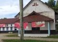 Diduga Lakukan Pungli ,Camat Tanjung Raja,Akan Panggil.Kades UKL