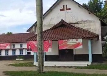 Diduga Lakukan Pungli ,Camat Tanjung Raja,Akan Panggil.Kades UKL