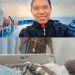 Seorang Mantan Kades Menjadi Korban Dan Meninggal Dunia, Dalam Peristiwa Kebakaran Sumur Minyak Di Desa Kali Berau,