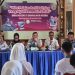 SMAN 1 Indralaya Utara dan Kejari Ogan Ilir Ajak Siswa Anti Bullying dan Bijak Bermedsos