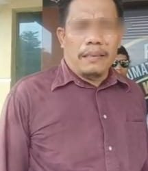 Diduga Kasus Penggelapan Sepeda Motor Terlapor (AM) Tinggal Menunggu Penetapan Sebagai Tersangka,