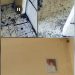 Pelayanan di Keluhkan warga,Kantor Desa UKB Terbengkalai,Sumur Bor Tak Berfungsi,