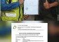 KARYAWAN PT. PEPUTRA INTI INDO (PII) MENUNTUT HAK PESANGON USAI DIPHK TANPA ALASAN SAH