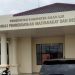 FKKD OI Bantah Adanya Pungli DD dan. ADD,Itu Tidak Benar