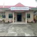 Diduga Pembangunan Sanitasi dari Kementrian Transmigrasi Tak Sesuai RAB dan Salah Tempat