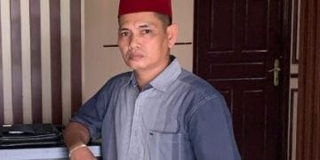 Diduga Puluhan Perusahaan Di, OI Tidak Keluarkan CSR PMPB OI Angkat Bicara,