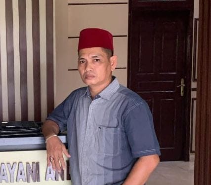 Diduga Puluhan Perusahaan Di, OI Tidak Keluarkan CSR PMPB OI Angkat Bicara,