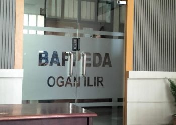 Di duga Realisasi CSR. Tak Jelas Pengurus CSR OI Bungkam