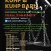 SAATNYA SEMUA PROFESI MEMAHAMI HUKUM PIDANA BARU!