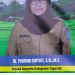 Bappeda OI ,Perusahaan Hanya Janji koordinasi
