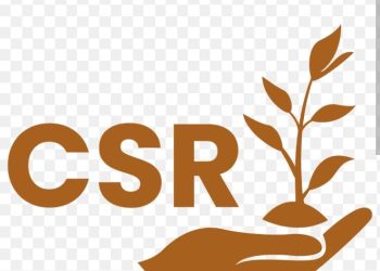 Diduga Mafia CSR “GENTAYANGAN “Di Balik Perda