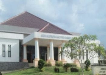 DPRD OI Minta Pemda Transparan dalam Pengelolaan CSR