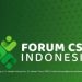Jaga Transparansi ,Oknum Kades Minta Forum CSR OI Independen Bukan ASN