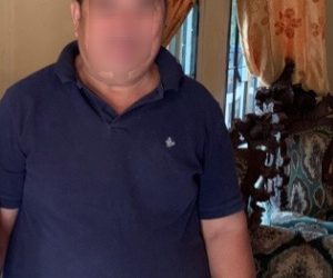 Diduga Kades Keluang Kerjasama Dengan Mafia Tanah, Menjual’ Hutan (HP) Hutan Kawasan,