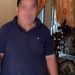 Diduga Kades Keluang Kerjasama Dengan Mafia Tanah, Menjual’ Hutan (HP) Hutan Kawasan,