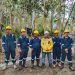 PT Keban Berkah Energi’ Gercep Mendukung Program Pemerintah, Permen,ESDM Nomor 14 Tahun 2025
