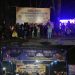 Singo Rawe Gelar Pagelaran Seni Budaya dan Suroan Nusantara 2026 di Langkat, Andre Apresiasi Dukungan Bupati Langkat, Ricky Anthony, dan Kapolres Langkat