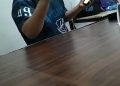 Diduga Pemilik CV Utama Baja, Pak HD,Ahok Menipulasi Data Saat Belanja Bahan Bangunan,.Yang Nilai nya Milarian Rupiah,.