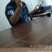 PT, Utama Baja, Milik. (HD), Ahok, Agen Bahan Bangunan Bersekala Besar Diduga Tidak Memiliki Izin dan Diduga Tidak Membayar Pajak..