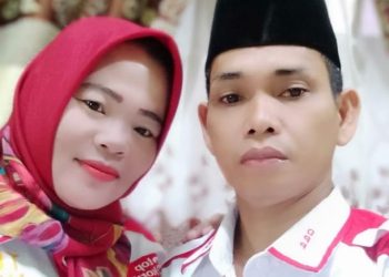GNPK OI Minta APH Usut Anggaran Internet ,Kadis Kominfo Ingin Mengundurkan Diri