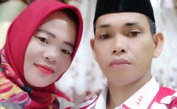 GNPK OI Minta APH Usut Anggaran Internet ,Kadis Kominfo Ingin Mengundurkan Diri